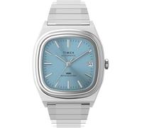 Timex TW2Y66700 Orologio Da Uomo