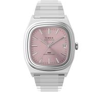 Timex TW2Y66800 Orologio Da Uomo