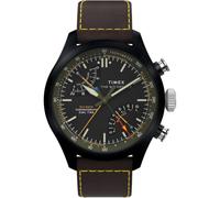 Timex TW2Y70100 Orologio Da Uomo