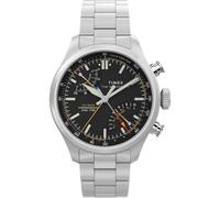 Timex TW2Y70200 Orologio Da Uomo