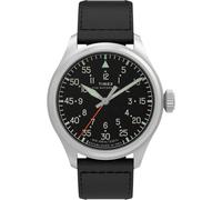 Timex TW2Y70400 Orologio Da Uomo