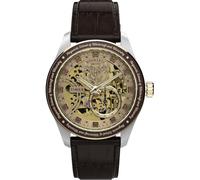 Timex TW2Y75500 Orologio Da Uomo