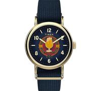 Timex TW2Y76100 Orologio