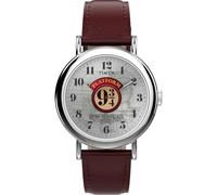 Timex TW2Y76200 Orologio