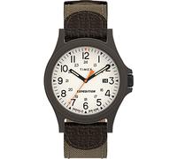 Timex Orologio Casual TW4B237009J
