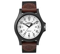 Timex TW4B08200 Orologio Da Uomo