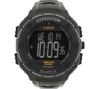 Timex Orologio Sportivo TW4B24100