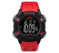 Timex TW4B27600 Orologio Da Uomo