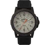 TIMEX Montre Quartz Analogique pour Hommes Expedition North Ridge