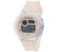 Timex Donna Marathon Orologio TW5M32700