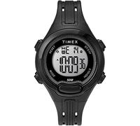 Timex Orologio Sportivo TW5M422009J