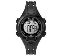 Timex Orologio Sportivo TW5M422009J