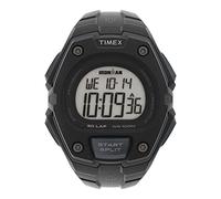 Timex TW5M46100 Orologio Da Uomo