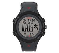 Timex TW5M48900 Orologio Da Uomo