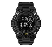 Timex TW5M53200 Orologio Da Uomo