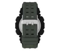 Timex Orologio Sportivo TW5M53900