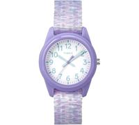 Timex TW7C12200 Orologio Da Bambini