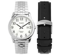 Timex TWG063200 Orologio Da Uomo