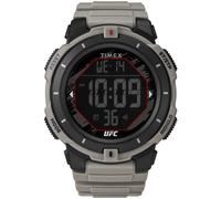 Timex UFC Rumble Digital TW5M59700