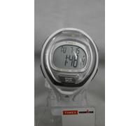 Timex Unisex Digitale Orologio Al Quarzo (TW5K96200) Nuovo + Conf. Orig.
