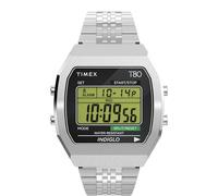 Timex Unisex T80 Steel