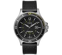 Timex Uomo TW4B14900