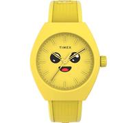 Timex Urban Pop X Fortnite Watch TW2W96700