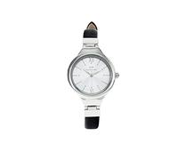 Timex Viewpoint by Timex Silver-Tone One Size