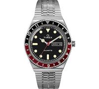 Timex Watch TW2U61300