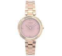 Timex Watch TW2V24300