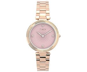 Timex Watch TW2V24300