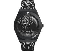 Timex Watch TW2W25600