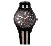 Timex Watches Orologio Tw2v10600lg