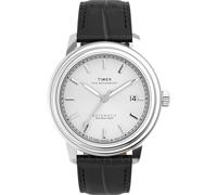 Timex Waterbury Metropolitan Automatico 41mm Orologio TW2Y22900