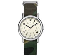 Timex Weekender T2P365 Orologio da Polso Unisex