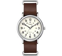 Timex Weekender T2p495 - Orologio da polso, 40 mm, T2p495, T2p495