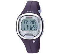Timex Women's Ironman Transit 33 mm Watch