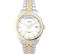 Timex Women's Legacy 36mm Watch
