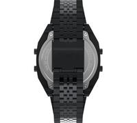 Timex x Fortnite T80 TW2Y46000QY