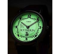 Timex X Harry Potter TW2Y76400QY
