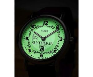 Timex X Harry Potter TW2Y76400QY