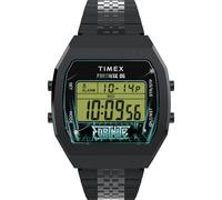 Timex x Orologio Uomo Fortnite, T80