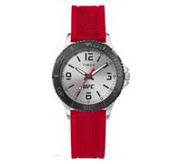 Timex da Uomo UFC Gamer Orologio TW2V58200 42mm Resistente All'Acqua