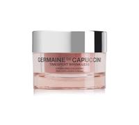 Timexpert, crema antirughe Pro al collagene Germaine de capuccini