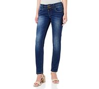 TIMEZONE Jeans 'Enya' blu, Taglia 29 Lunghezza 32