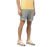 Timezone JannoTZ M - pantaloni corti - uomo 29 Light Grey man
