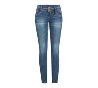 TIMEZONE Jeans 'Enya' blu, Taglia 27 Lunghezza 30