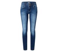 TIMEZONE Jeans 'Enya' blu scuro Donna TIMEZONE 25x32 blu scuro