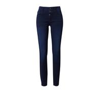 TIMEZONE Jeans 'Enya' blu scuro Donna TIMEZONE 28x30 blu scuro