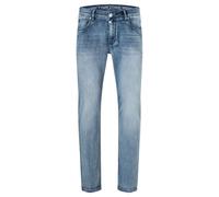 TIMEZONE Jeans uomo Look trendy Casual Everyday Stylish Pants